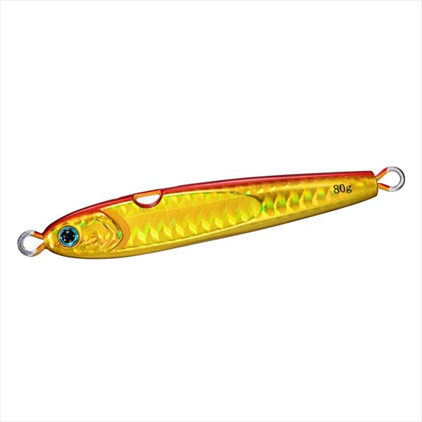 TGベイト150g/ジグパラV TG/100gIEYASU100TG100g TGベイト 100g