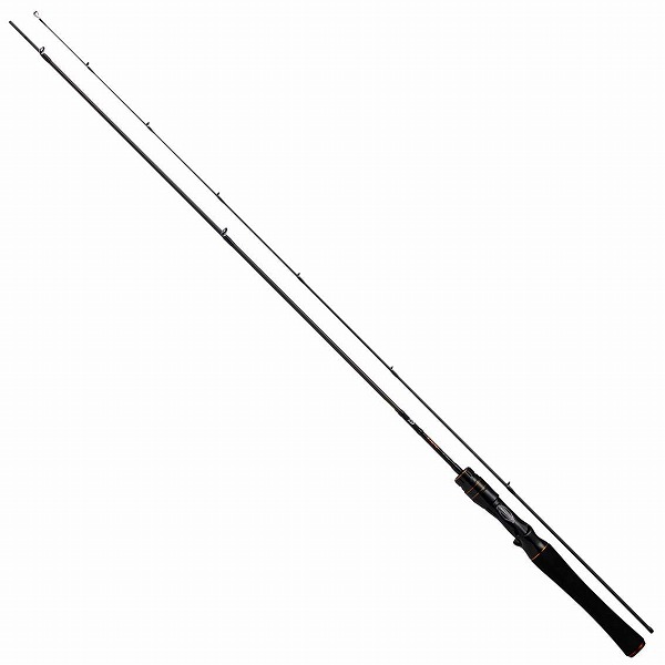 訳あり】ﾀﾞｲﾜ PRS(ﾌﾟﾚｯｿ) ST 60LB (ﾍﾞｲﾄ 2ﾋﾟｰｽ): 竿｜釣具の通販なら
