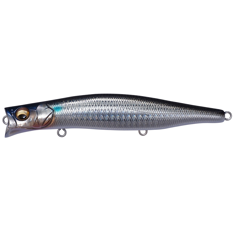 メガバス カゲロウ124 GG ボラ ※お一人様1点限り ※店舗で決済不可(ﾎﾞﾗ