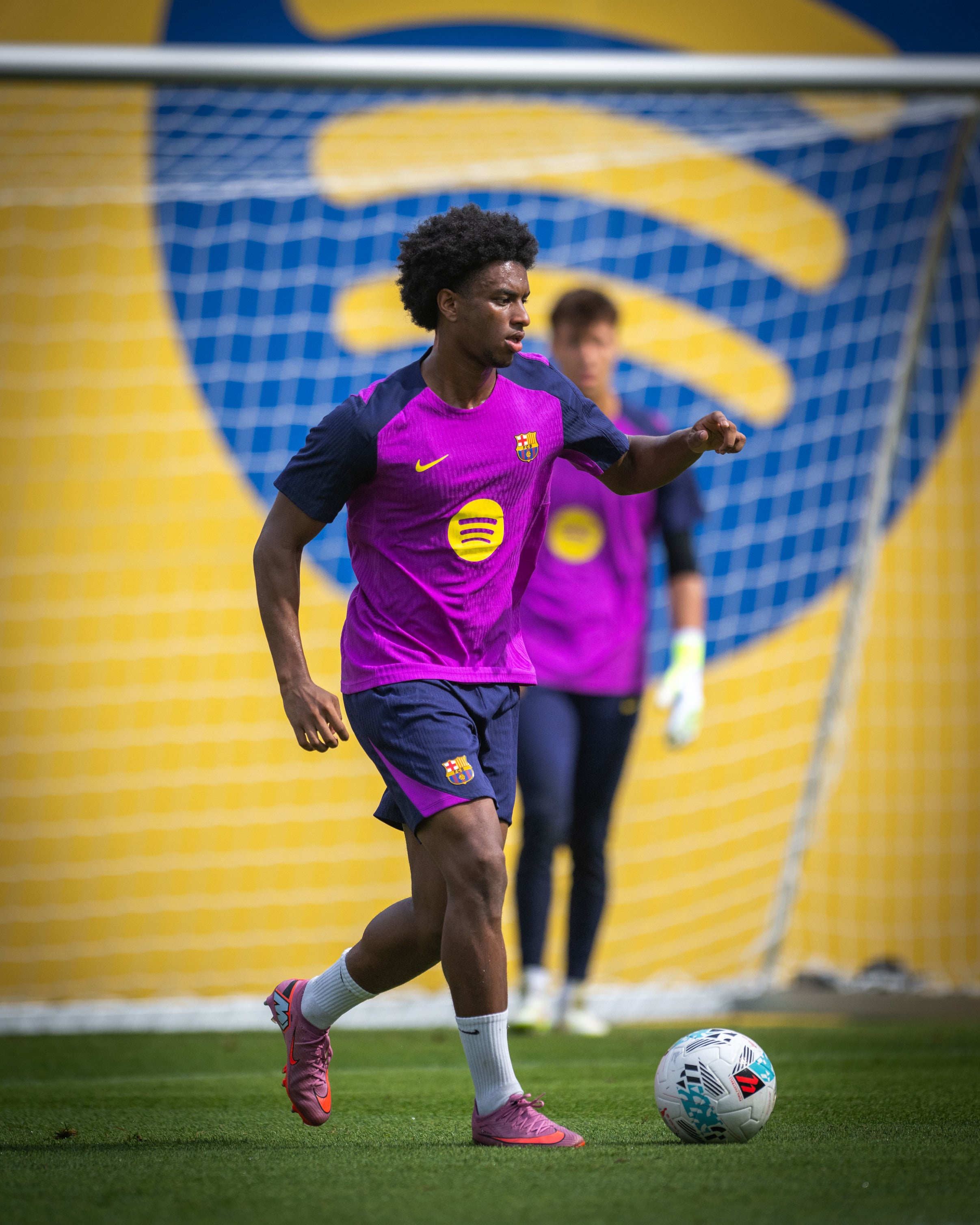 記念グッズ #7 FC Barcelona-Real Madrid 記念グッズ #7 FC Barcelona