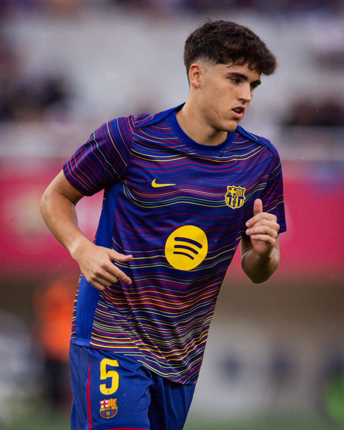 Official Barça Store – Barça Official Store
