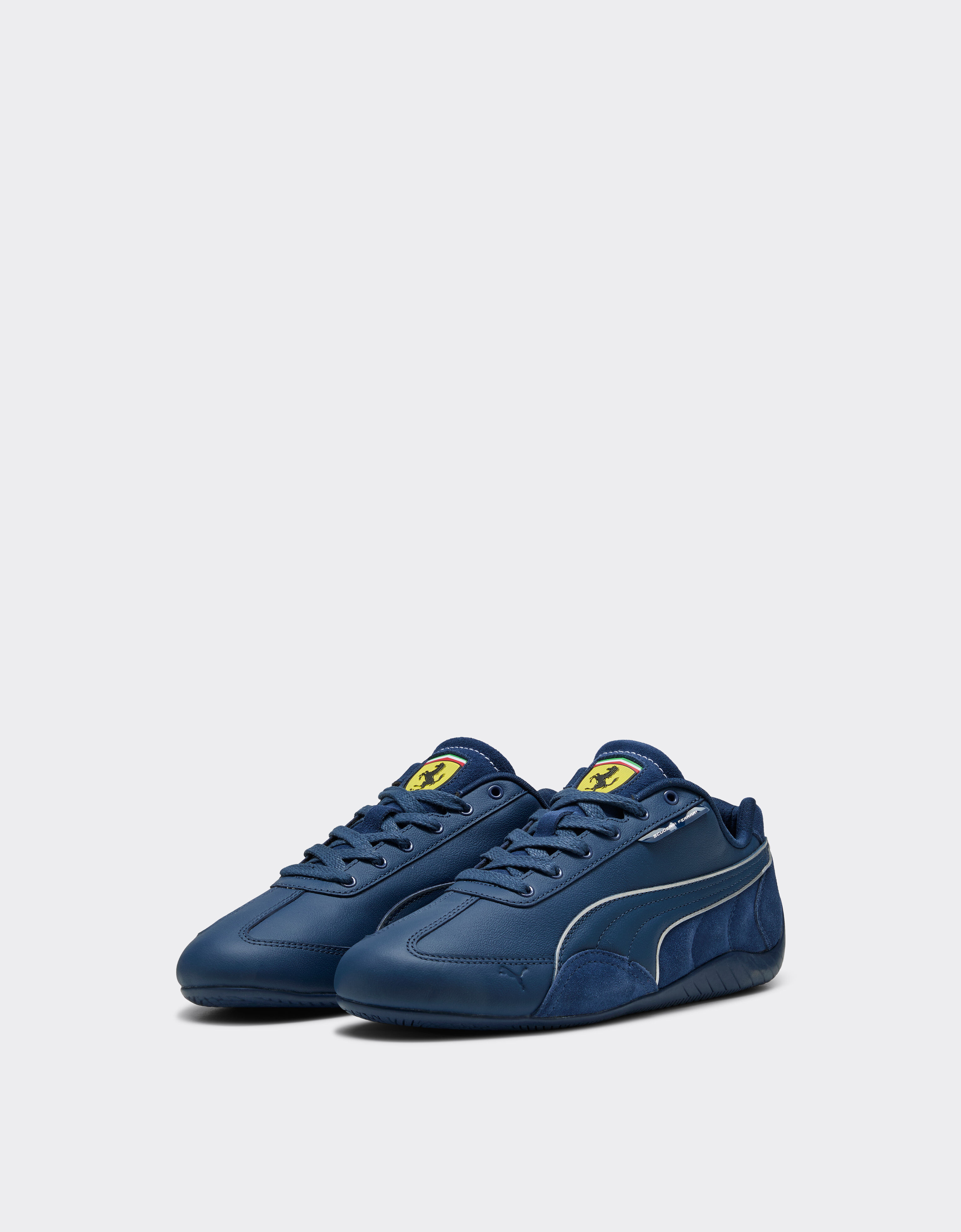 Puma Ferrari® ユニセックス ギフト | Ferrari®ストア