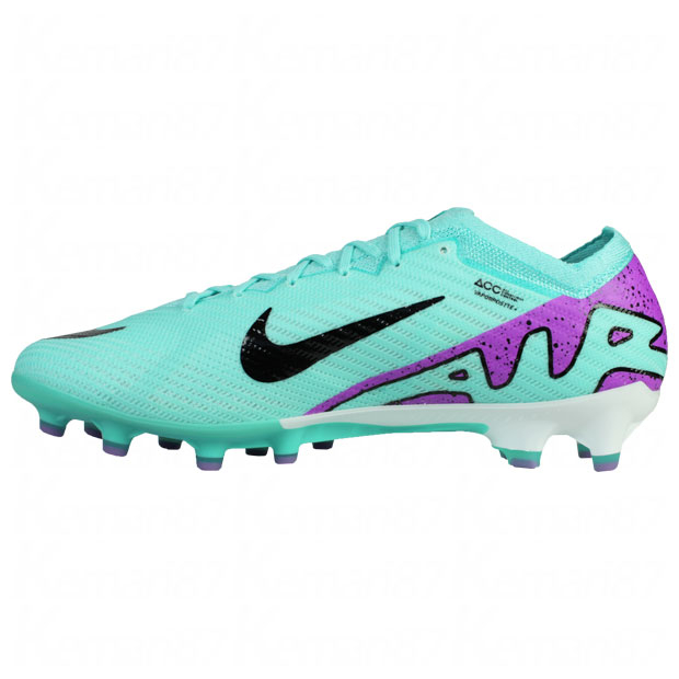 ズーム マーキュリアル ヴェイパー 15 エリート AG-PRO ハイパーターク