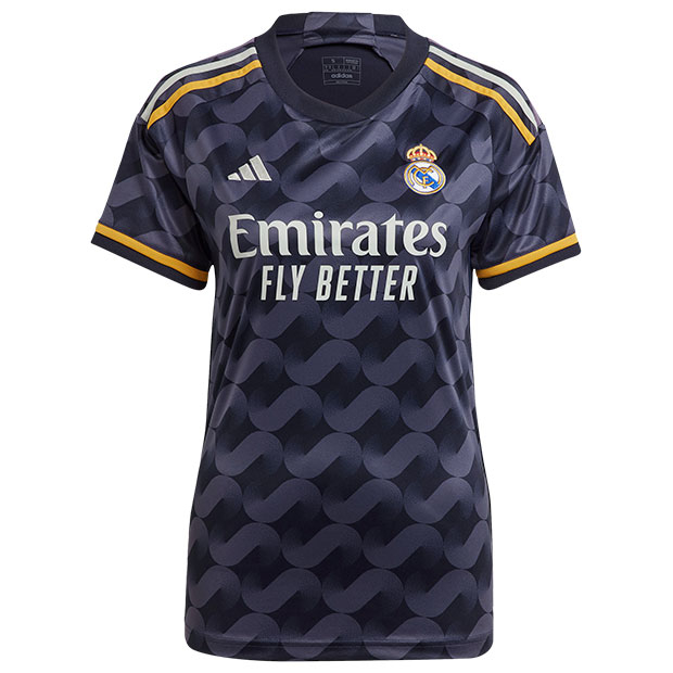 ユベントス 24-25 ホーム 半袖オーセンティックユニフォーム 9