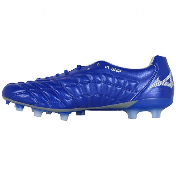 レビュラ CUP JAPAN ブルー×ホワイト | ゲキサカFCストア