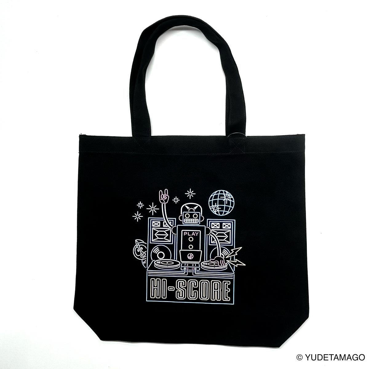 TOHOKU 運命の王子 トート – キン肉マン公式オンラインストア KIN29.COM