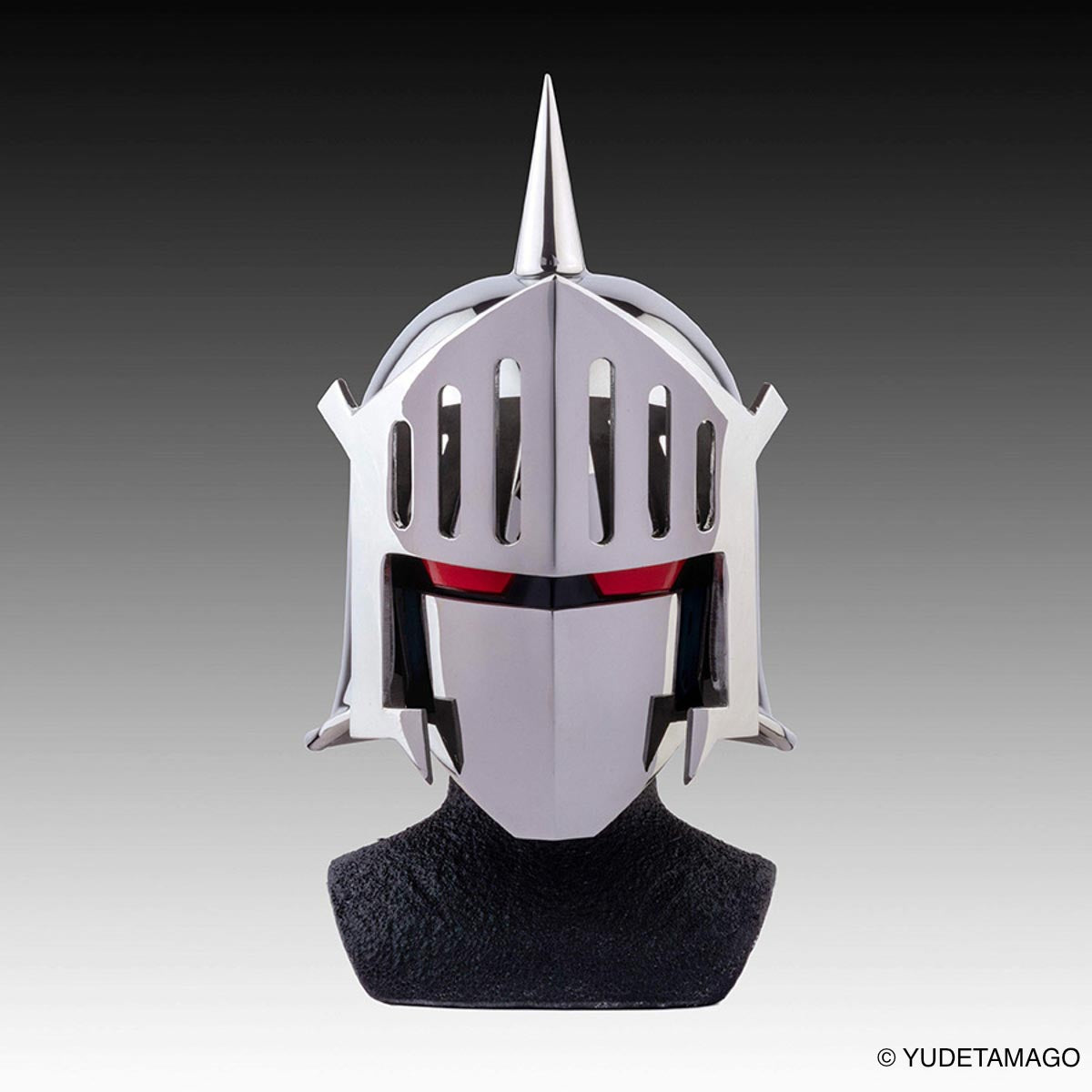 限定450セット】友情メタルフィギュア(4体セット) – キン肉マン公式