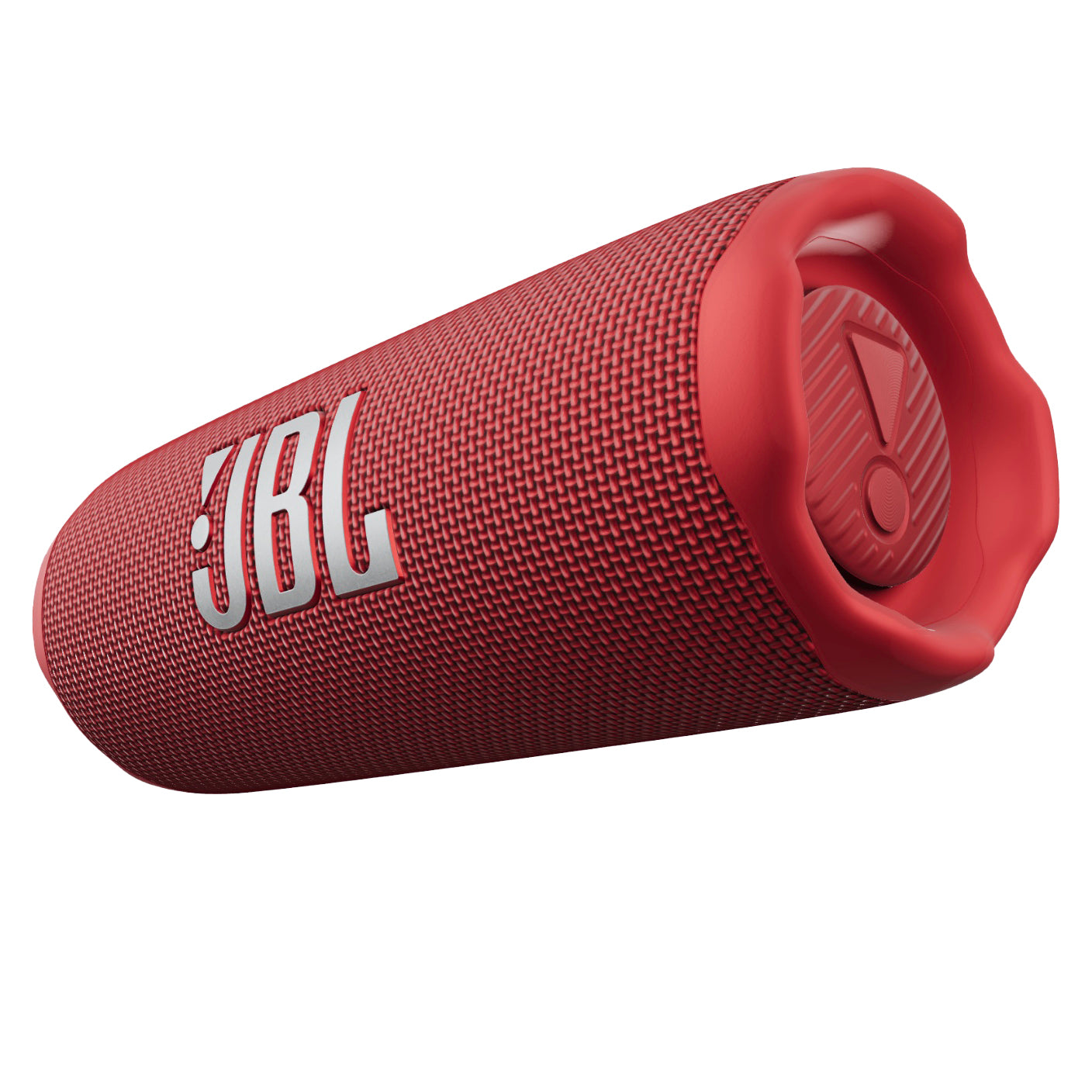 JBL FLIP 7 ワイヤレス ポータブルスピーカー スプラッシュ/ダスト