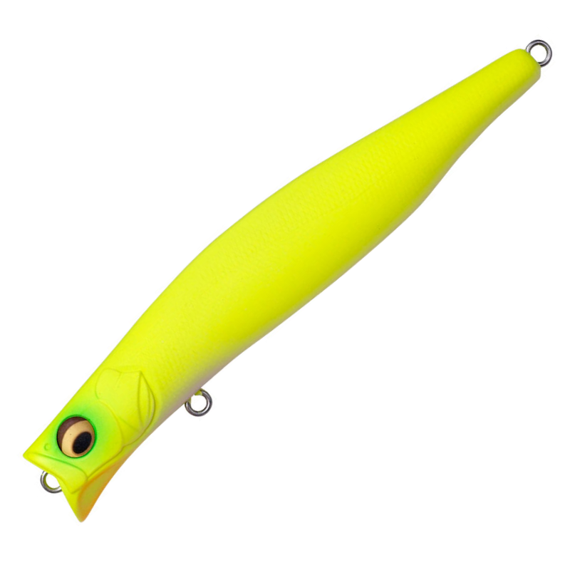 カゲロウ124F [新品] – ルークルのルアー屋さん