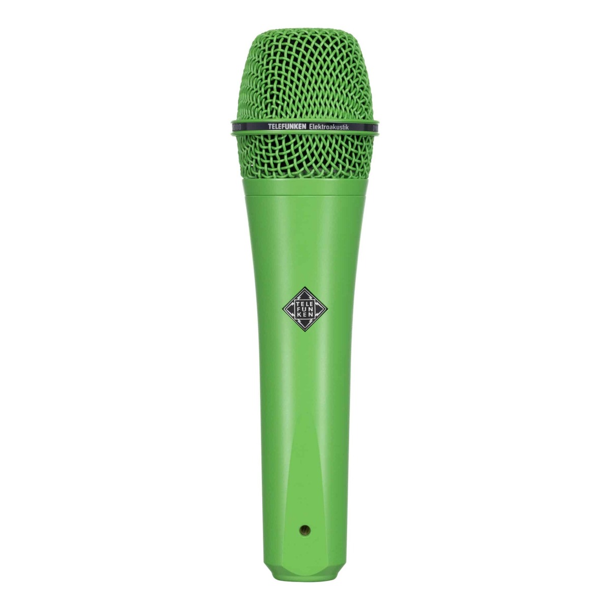 TELEFUNKEN(テレフンケン) M80 Yellow | Rock oN Line eStore