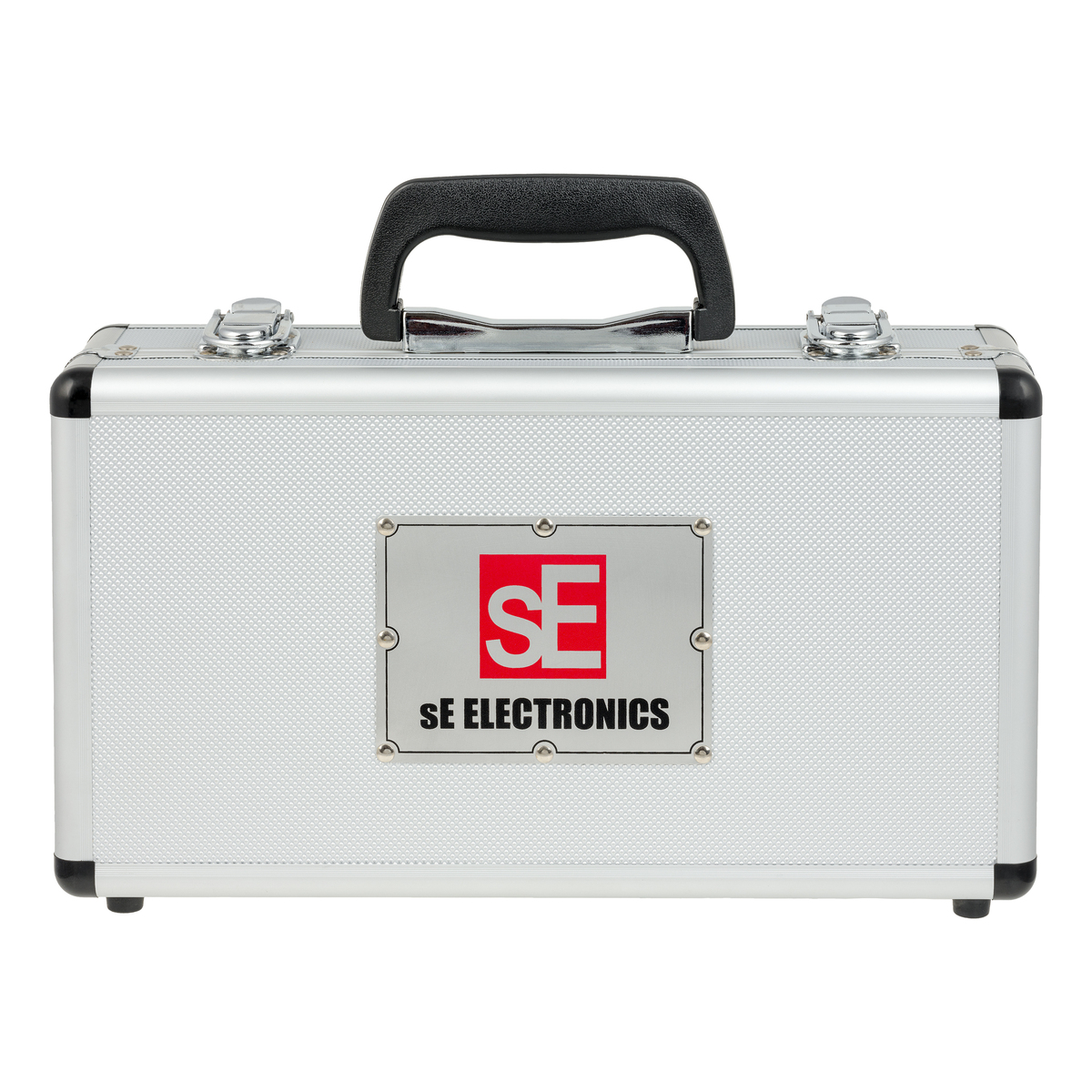 SE Electronics(エスイーエレクトロニクス) sE8 Pair/Omni Capsule