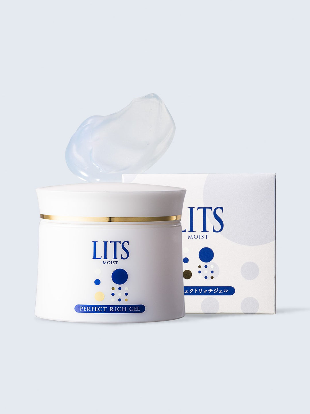 4571263111513_nlc_1080x.jpg?v=