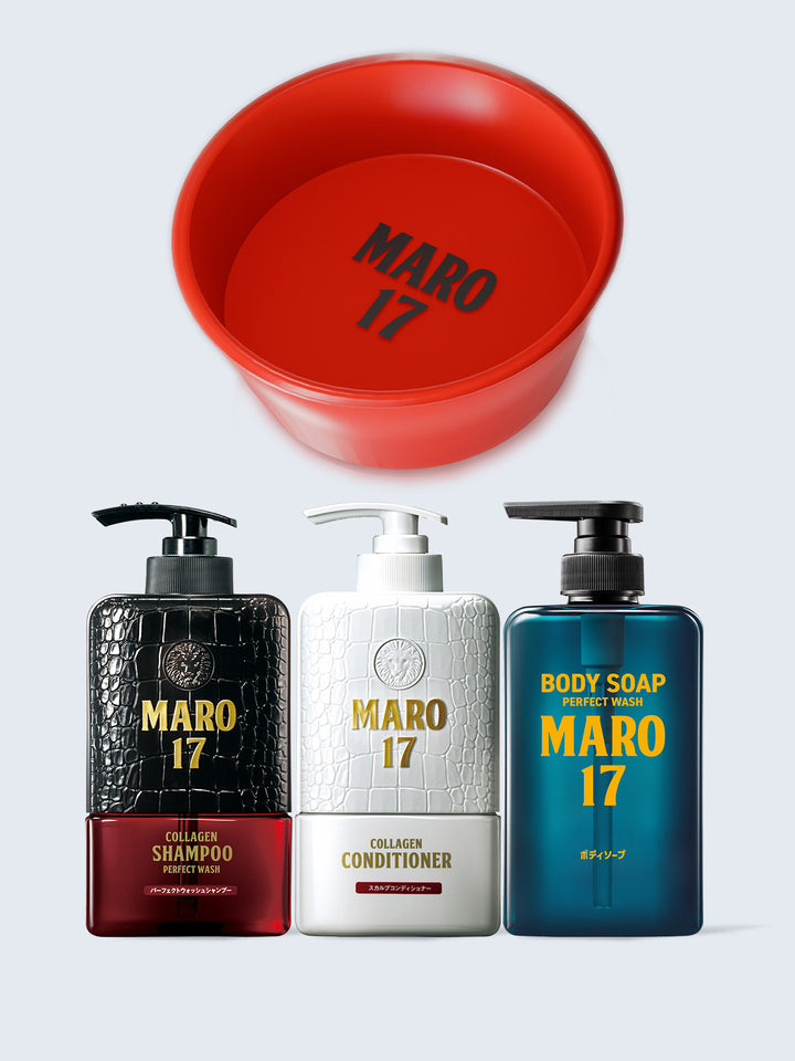 maro17-furooke-set_720x.jpg?v=