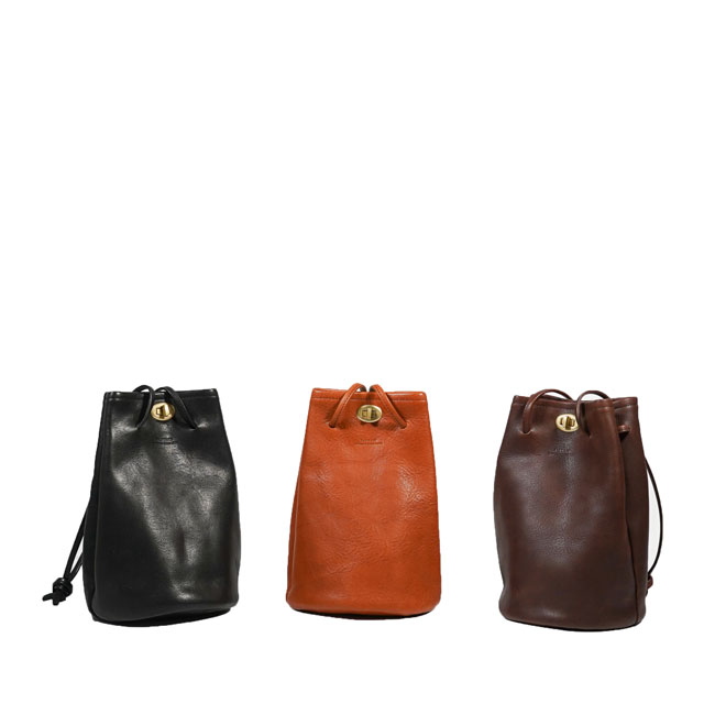 Bono - Twist Bon Sac Tote - S｜SLOW – スロウ 公式ECサイト | 革製の