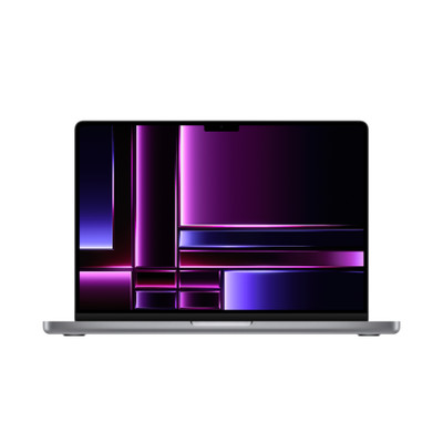 Mac整備済製品 - 1TB - MacBook Pro - Apple（日本）