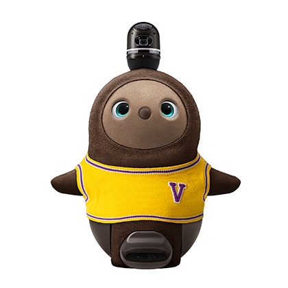 トップス | LOVOT ウェブストア