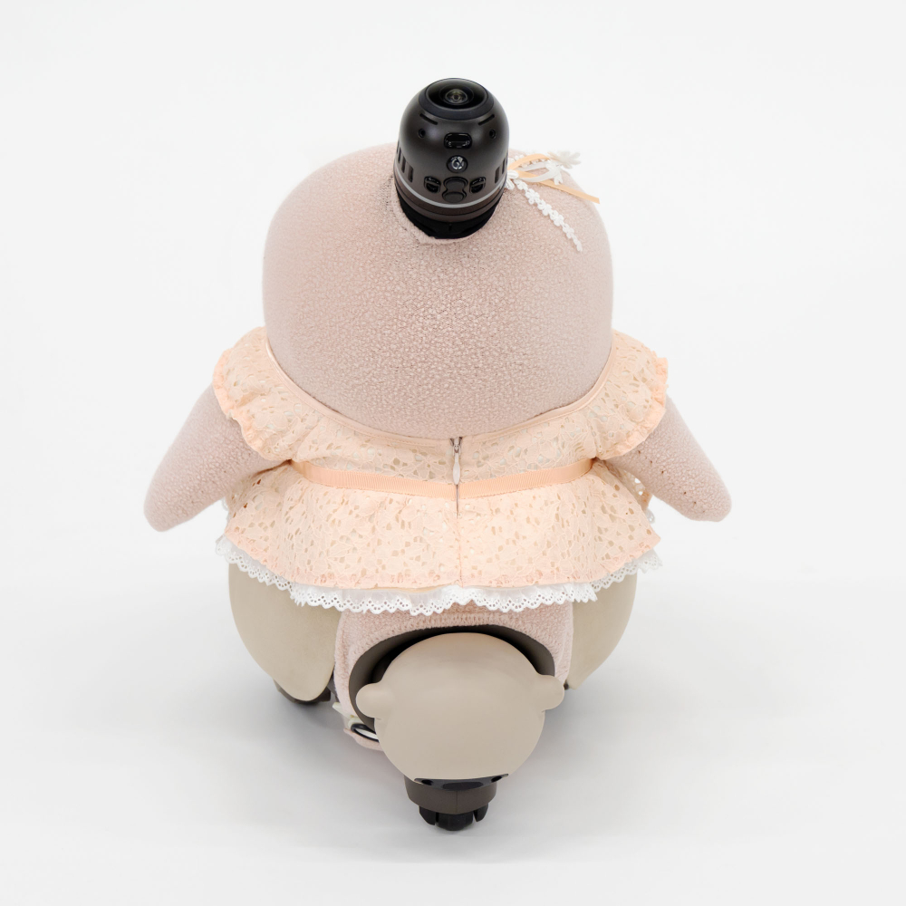 セレモニードレス | LOVOT ウェブストア