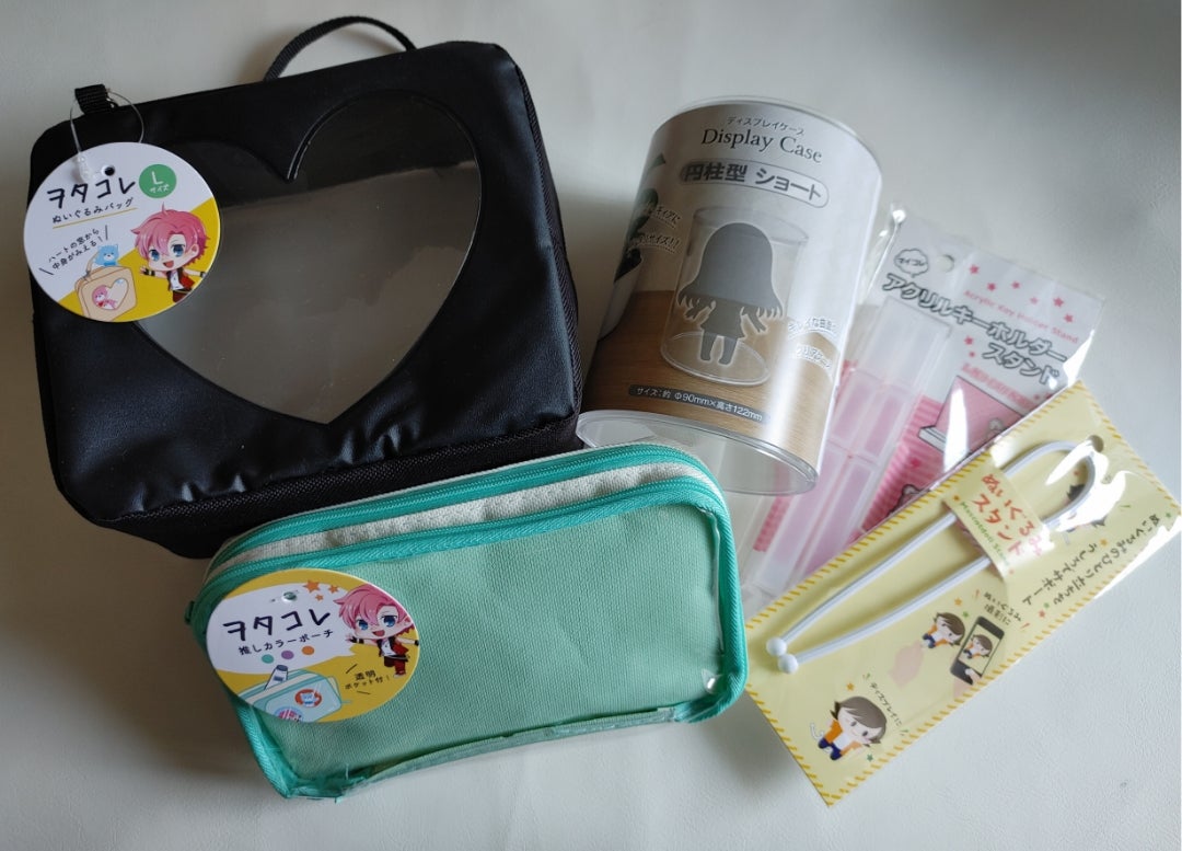 ちょっこりさん 袋から出しました♡ | 松島聡がスキすぎて～timelesz