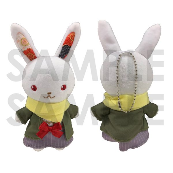 グッズ: 【めいこいFC会員限定特典付き】 菱田春草バースデー記念