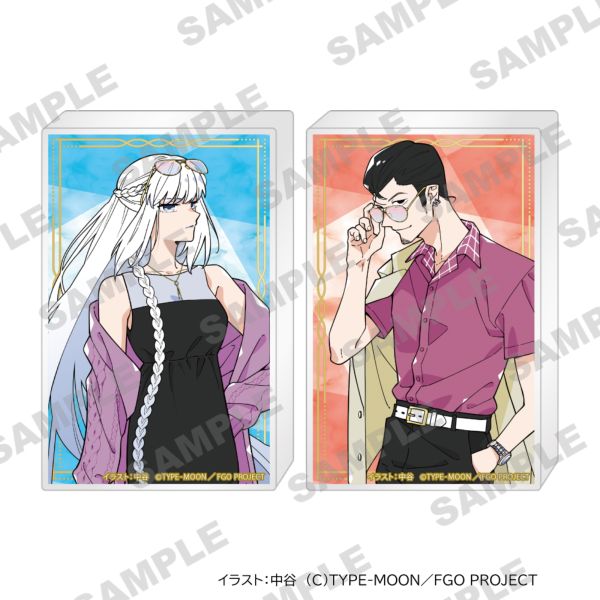 Newtype｜キャラアニ.com