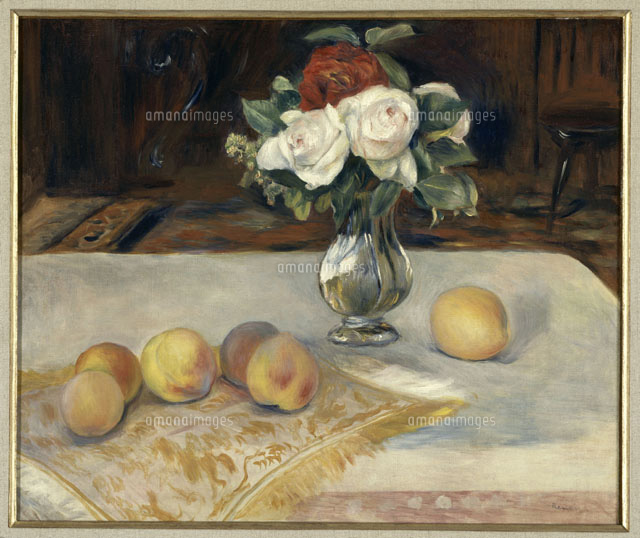 静物画[26004004712]の写真・イラスト素材｜アマナイメージズ