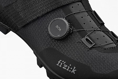 Fizik Vento Ferox Carbon Shoe [VEX1WMR1C1010-430]