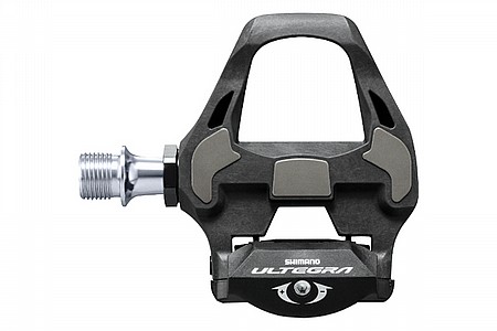 Shimano Ultegra PD-R8000 SPD-SL Pedals