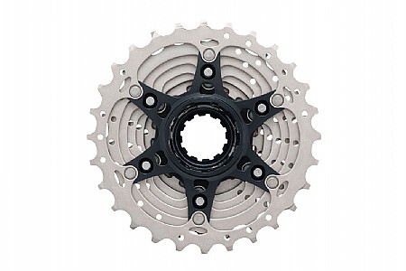 Shimano Ultegra CS-R8000 11 Speed Cassette [ICSR800011225]