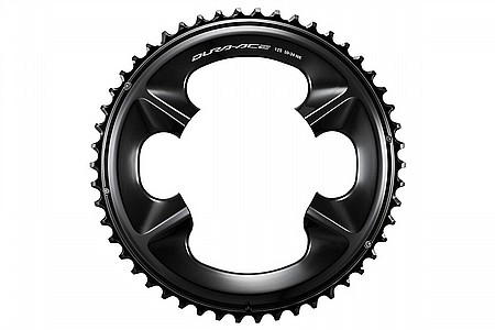 Shimano Dura-Ace FC-R9200 12-Speed Chainrings