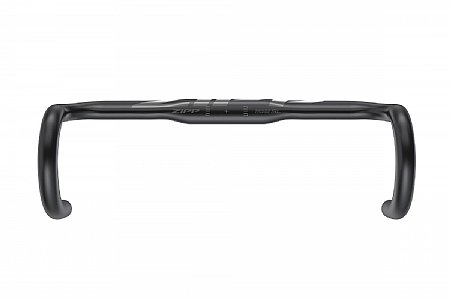 Zipp Service Course SL-80 Ergo Handlebar [00.6618.199.003]