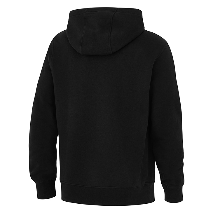 NIKE URA CW M NK CLUB PO HOODIE FT | 浦和レッズオンラインショップ