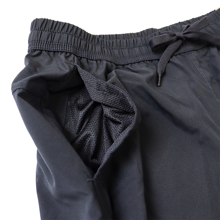 NIKE DF フォーム ショート 7インチ | 浦和レッズオンラインショップ