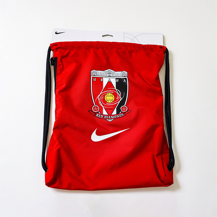 NIKE CLUB HOODIE T90 | 浦和レッズオンラインショップ