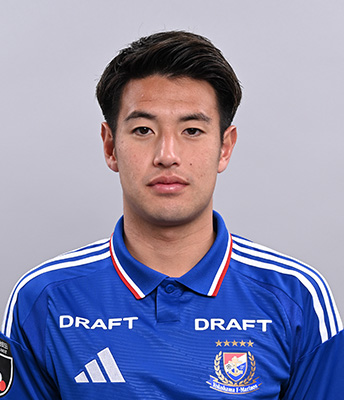 松田 詠太郎選手 サガン鳥栖へ期限付き移籍のお知らせ | ニュース