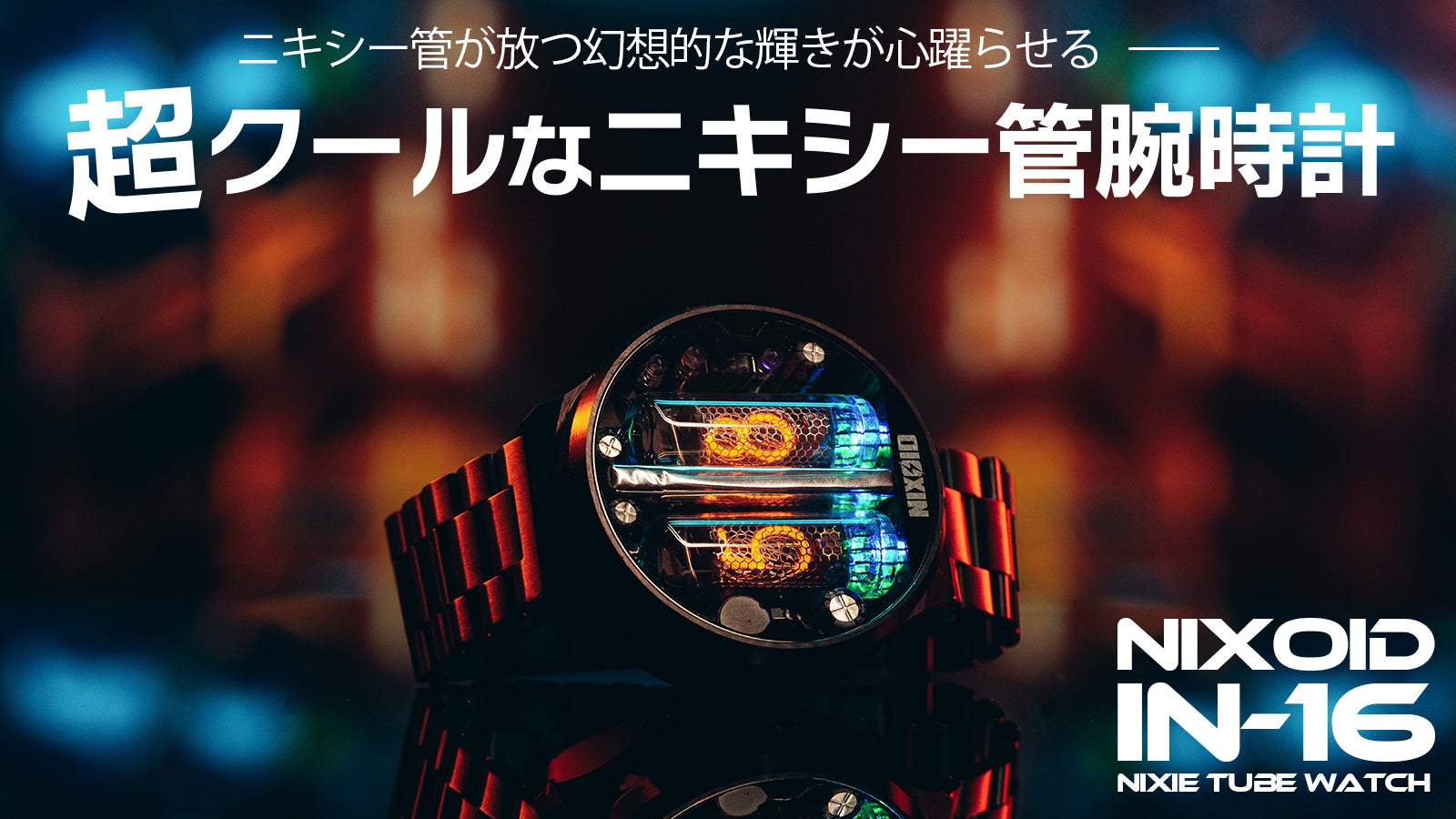 main_43733.jpg?version=