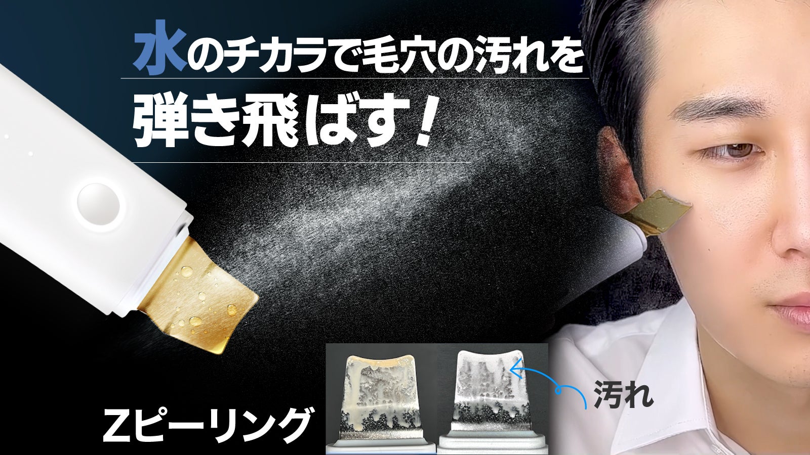 main_29831.jpg?version=