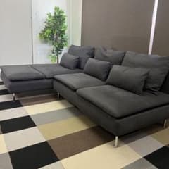 m19937803496_1.jpg?1714099252