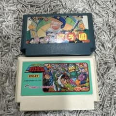 M様 リクエスト 2点 まとめ商品 - メルカリ