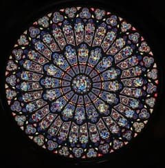 m27287446708_1.jpg?1724655141