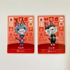 m38956000969_1.jpg?1727614129