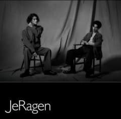 JeRagen 赤西仁くん着用 - メルカリ