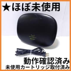送料無料】ケノン NIPL-2080 家庭用脱毛器 ver7.2 - メルカリ
