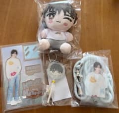 m32745011700_1.jpg?1749624245