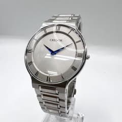 m51288201203_1.jpg?1749872765