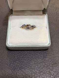 遺品整理 生前整理 断捨離 リング 指輪 アクセサリー - メルカリ