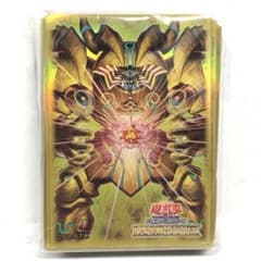 m66778201715_1.jpg?1750662149