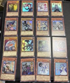 LIMITED PACK STAMP EDITION 48種コンプ まとめ - メルカリ