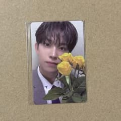 キムゴヌ】ボイプラ2 AFTER JOURNEY トレカ - メルカリ