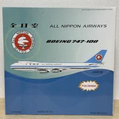 m77653976738_1.jpg?1749366622