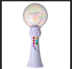 m96046332700_1.jpg?1720087169